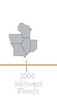 integrated solutions consulting