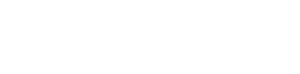 Odysseus Logo