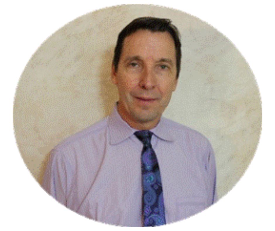 Emergency Management Consulting