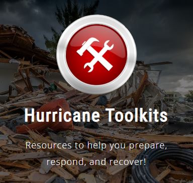 Emergency Management Consulting