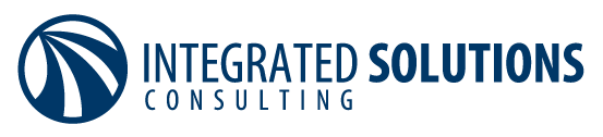 ISC Logo